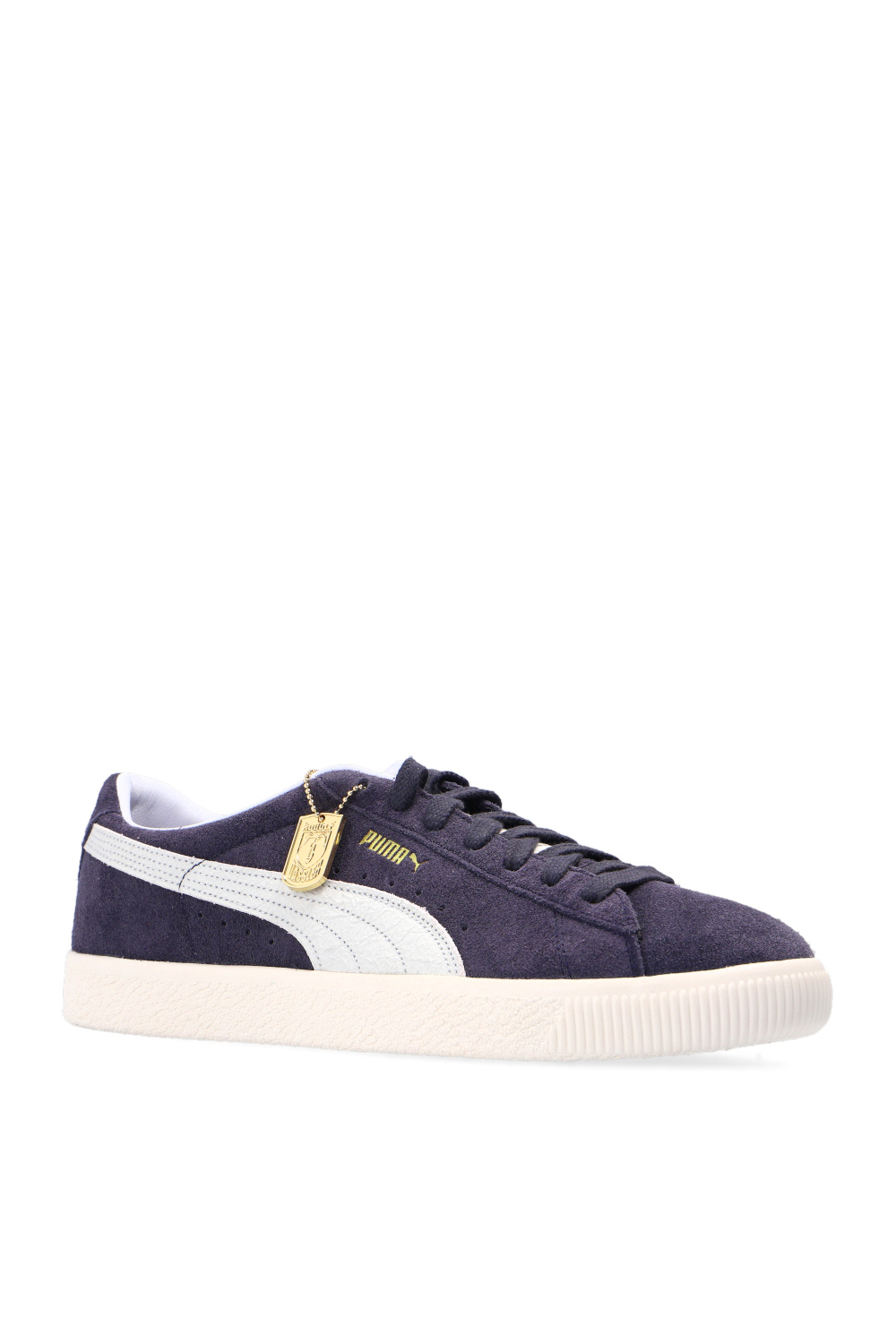 Puma suede best sale classic rudolf dassler